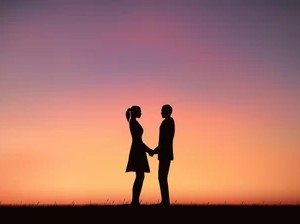 疫情期间，300未婚夫签证直接转309配偶签，6个月获批