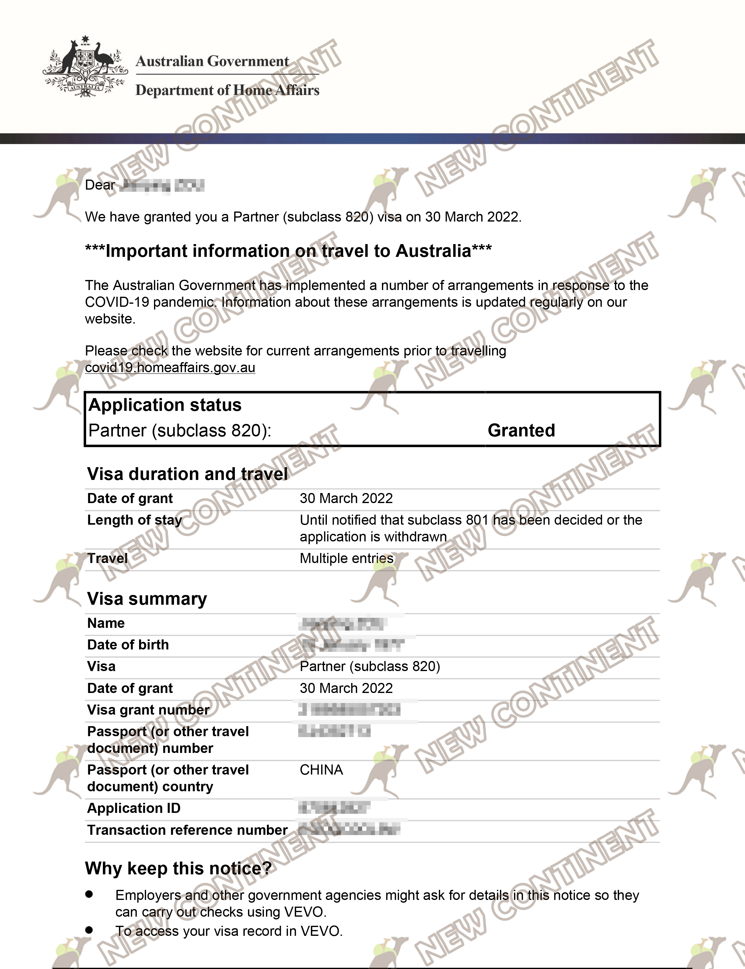 16-Zou Jianping-1 copy.png