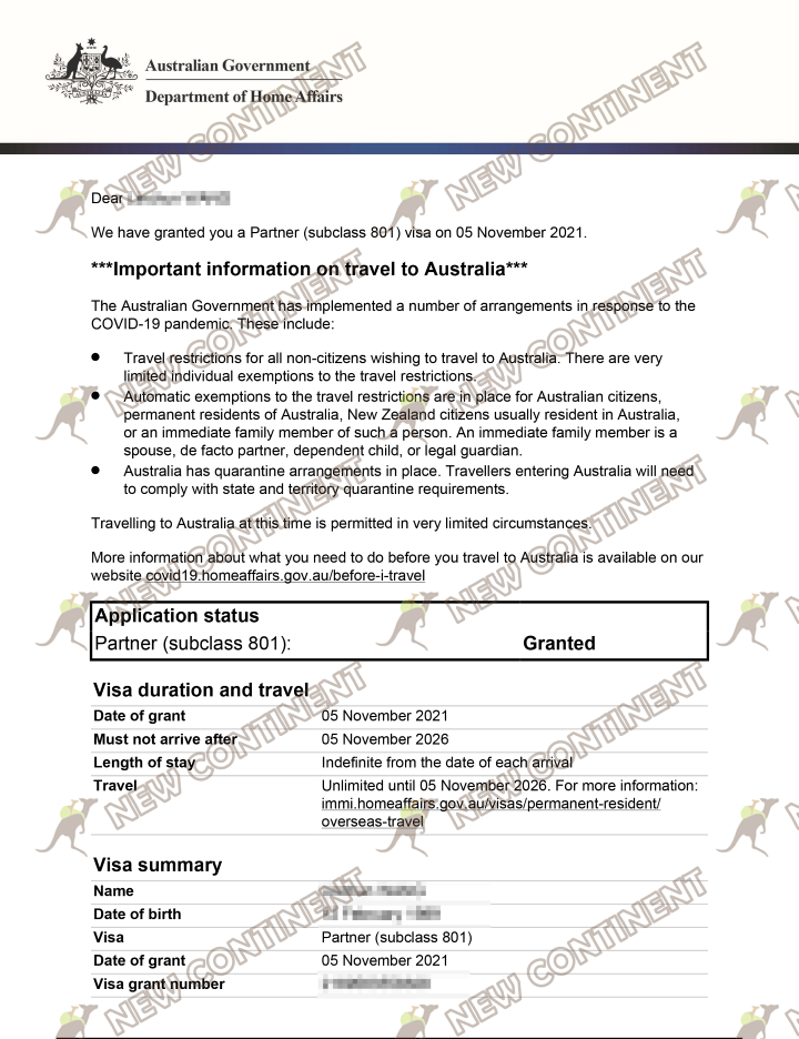 14-Wang Linchun-application-1.png
