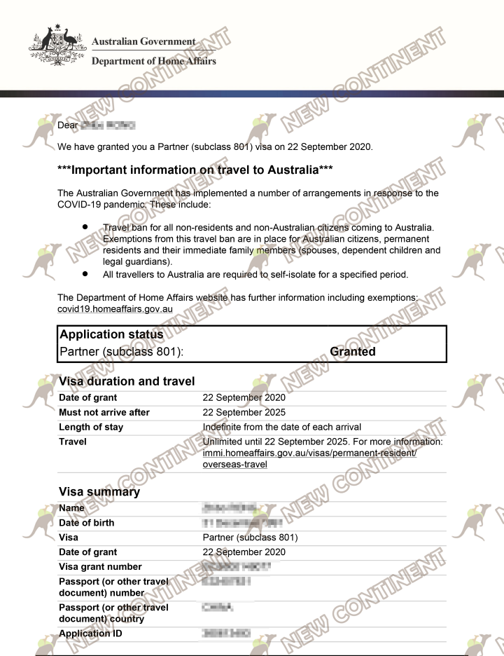 13-Rong Zhibo-1 copy.png