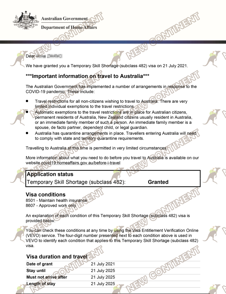 10-ZHANG Aona-application-1.png