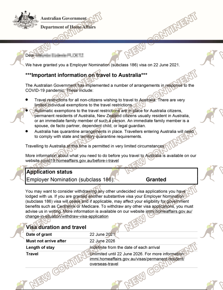 09-Ploetz-application-1.png