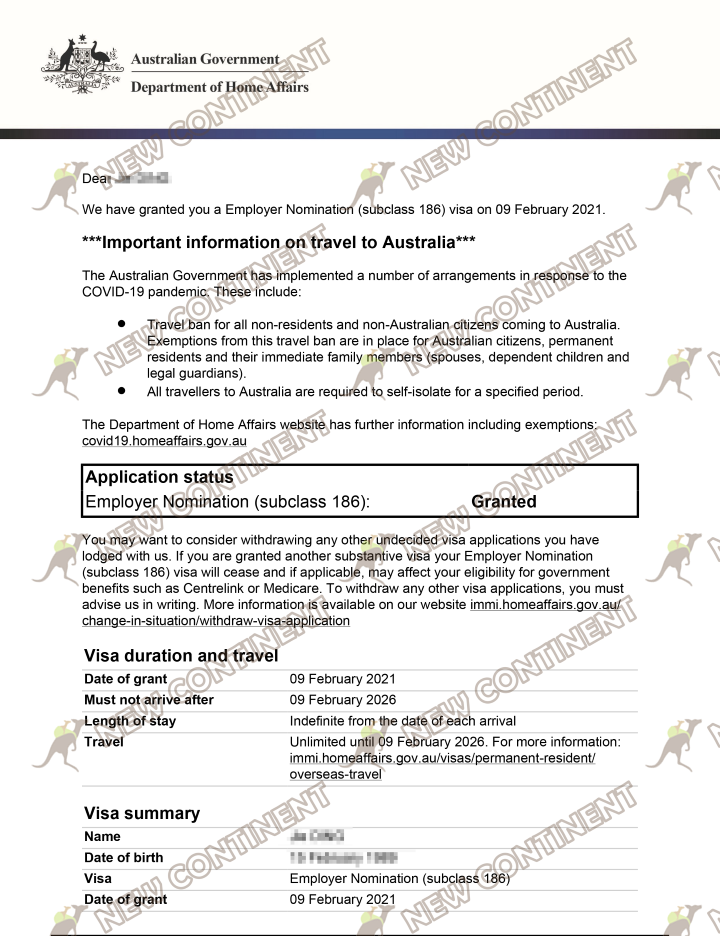 08-Zan Ruijun-1 copy.png