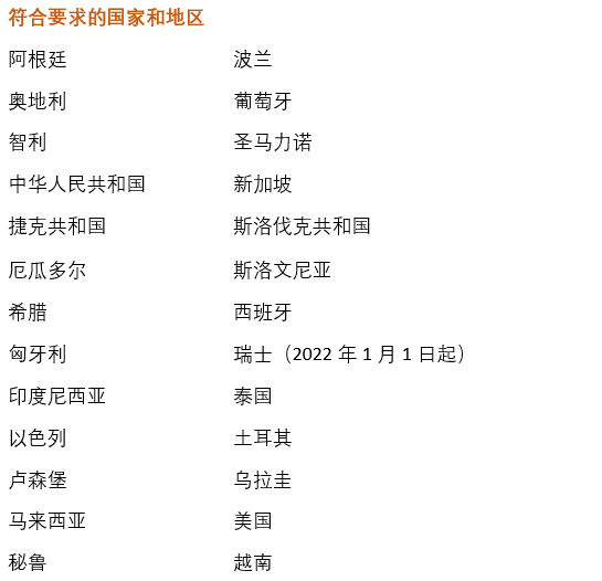 clip_image001.png
