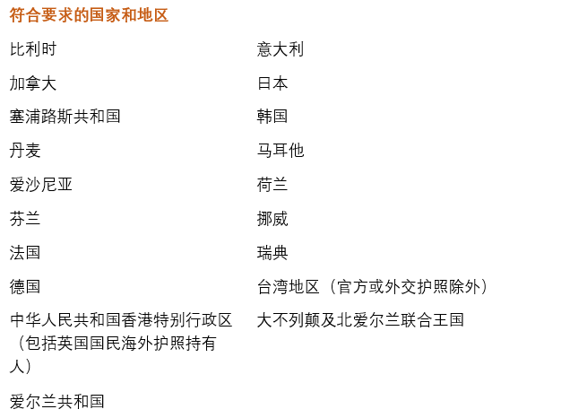 clip_image002.png