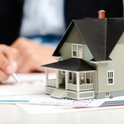 property-settlement-lawyers-Sydney-400x400.jpg