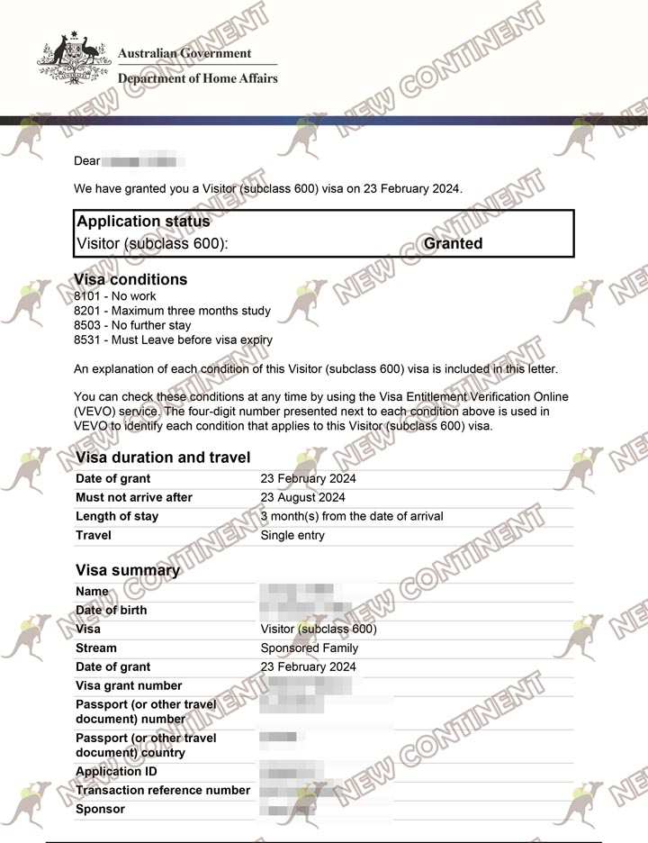 2024-1-23 C LD.pdf.jpg